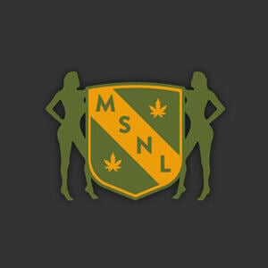 10% Off Your Order at MSNL - Coupon Code