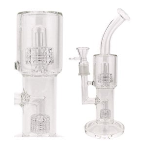 15% Off Nectar Dome Dab Rigs at Wizard Puff - Coupon Code