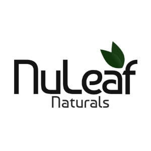 NULEAF NATURALS DISCOUNT CODE