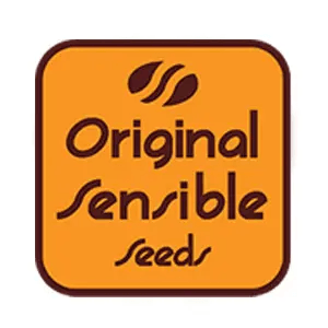 Original Sensible Seeds BONUS  at Herbies Seeds - Coupon Code