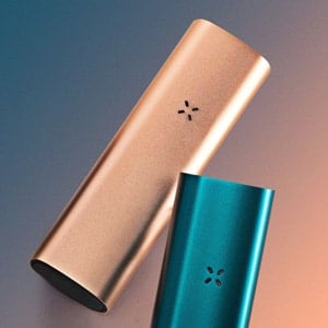 15% Off PAX 3 Complete Kits at KING's Pipe - Coupon Code