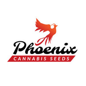 Phoenix Seeds - Buy 10 Get 10 FREE at The Vault - Coupon Code