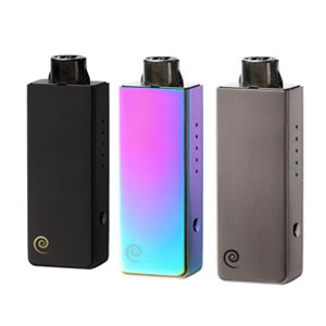 40% Off Plazmatic VEO Lighters  at Plazmatic - Coupon Code