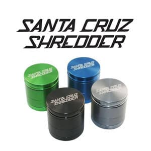 30% Off Santa Cruz Shredders at Vapor.com - Coupon Code