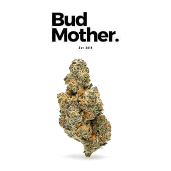 20% Off ALL Flower - BudMother Coupon Code