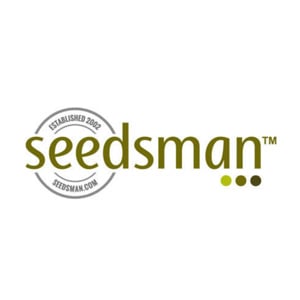 Seedsman Seeds BONUS at The Vault - Coupon Code