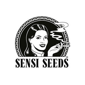 20% Off Sensi Seeds  at 420 Seeds - Coupon Code