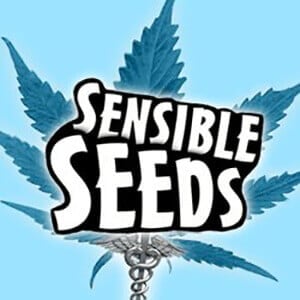 Sensible Seeds