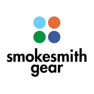 smokesmith-gear