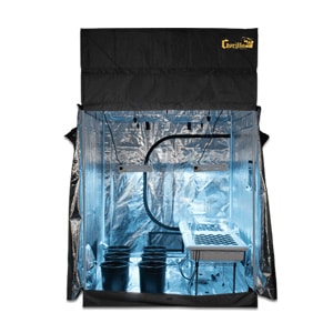 35% Off Super Clone Rooms  - SuperCloset Discount Code
