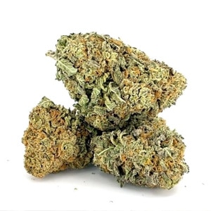 $99 Ounce Super Nuke - The Green Ace Discount Code