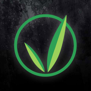 Black Friday Growing - 20% Off  - SuperCloset Discount Code