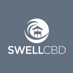 10% Off Your First Order  at Swell CBD - Coupon Code