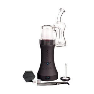 22% Off Dr Dabber SWITCH - Lighter USA Discount Code