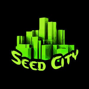 20% Off Everything - Seed City Discount Code
