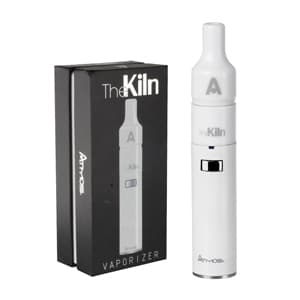 50% Off Atmos Kiln Kit  - Atmos RX Coupon Code