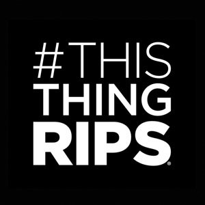 10% Off ThisThingRips  - Lighter USA Discount Code