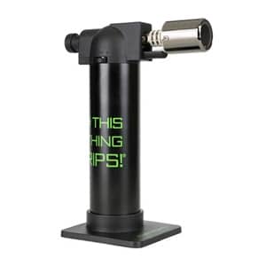 38% Off Micro Torch Lighters - Lighter USA Discount Code