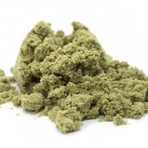 33% Off Tom Ford Kief  - The Green Ace Promo Code