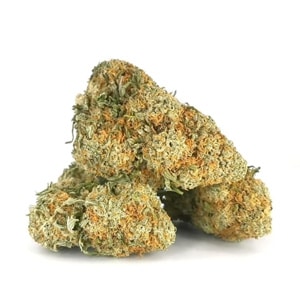 35% Off Tangerine Dream (AAA)  - The Green Ace Promo Code