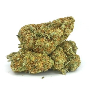 35% Off White Castle (AAA)  - The Green Ace Discount Code