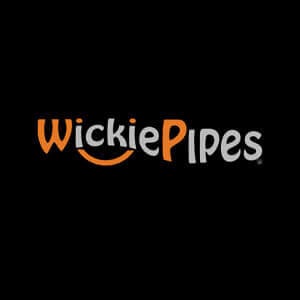 wickie-pipes