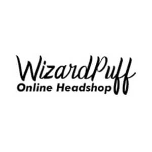 Wizard Puff Coupon Codes