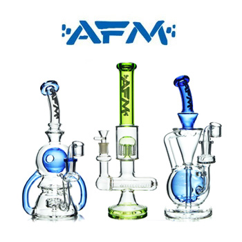 25% Off Alien Flower Monkey - BadassGlass Promo Code
