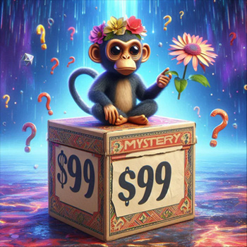 AFM Glass Mystery Boxes - AFM Smoke Coupon Code