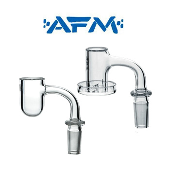 25% Off Any 2 Bangers - AFM Smoke Promo Code
