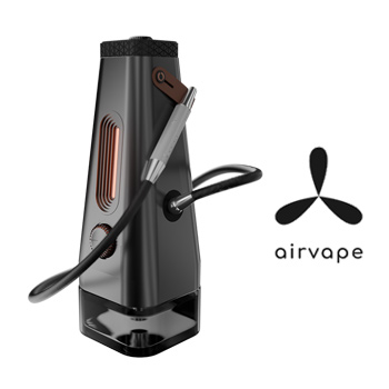 $50 Off AirVape ENSŌ - AirVape Coupon Code