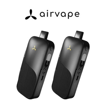 AirVape Legacy PRO - BOGOF - AirVape Discount Code