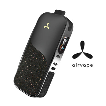 $50 Off Legacy Pro 2 - AirVape Coupon Code