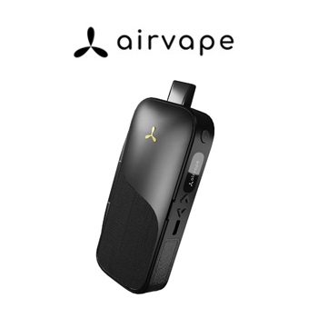 45% Off Legacy PRO - AirVape Discount Code