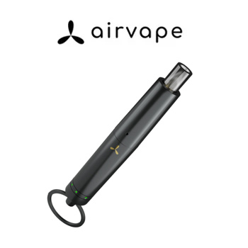 20% Off OM Keychain Wax Pen - AirVape Discount Code