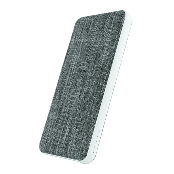 50% Off Wireless Powerbank - AirVape Coupon Code