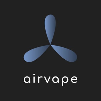 AirVape Coupon Codes