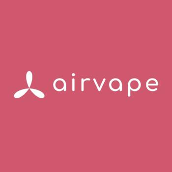 35% Off Sitewide - AirVape Promo Code