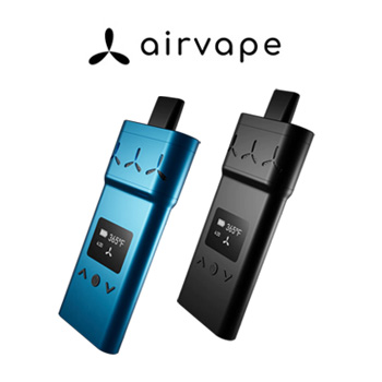 $60 Off AirVape X - AirVape Discount Code