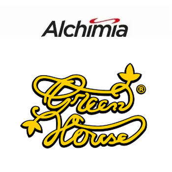 Green House Seed Co - BOGOF - Alchimia Grow Shop Coupon Code