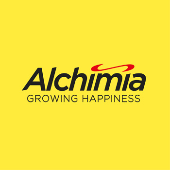 Alchimia Grow Shop Coupon Codes