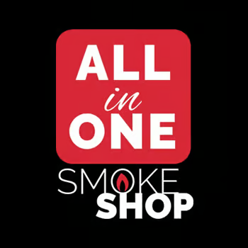 All In One Smoke Shop