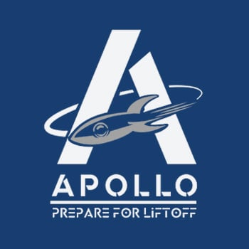 Apollo THC
