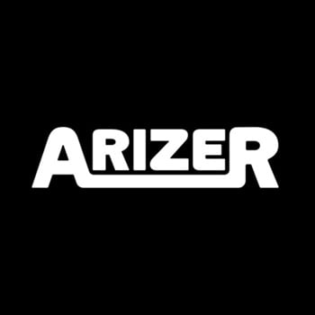 arizer