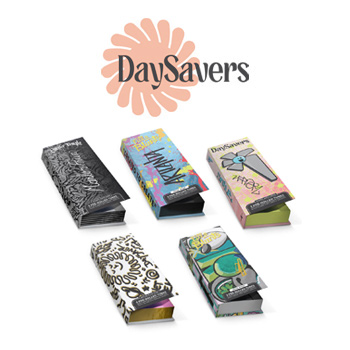 25% Off Art Basel Tube Bundle - DaySavers Promo Code