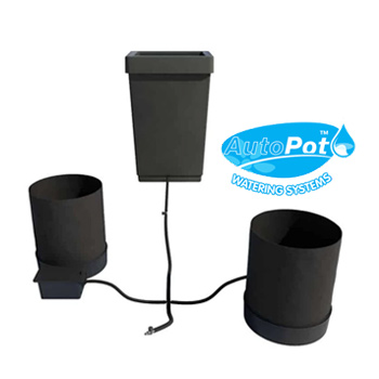 5% Off AutoPot Hydro Systems - LED Grow Lights Depot Promo Code
