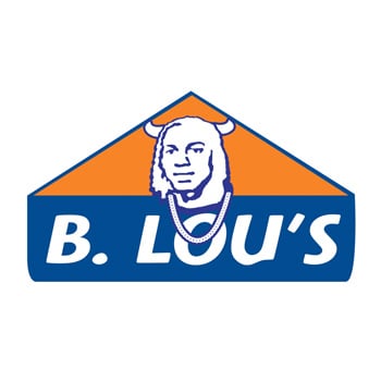 15% Off Entire Order - B Lou's Sticky Glue Coupon Code