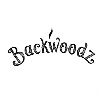 Backwoodz CBD Coupon Codes