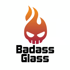 20% Off Sitewide at BadassGlass - Coupon Code
