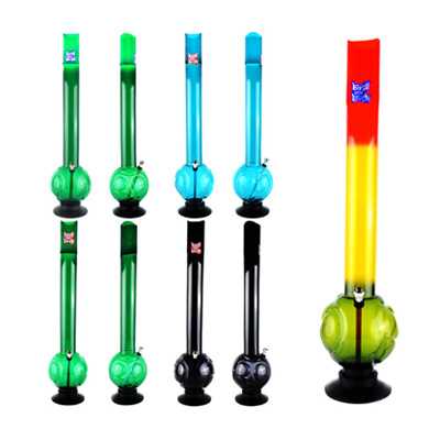 28% Off Mega Ohm 2ft Bongs - Ali Bongo Discount Code